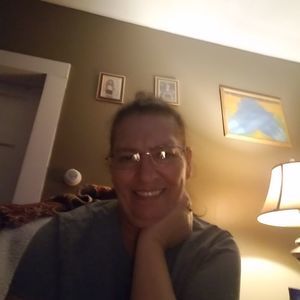 Meet your Posher, Karla